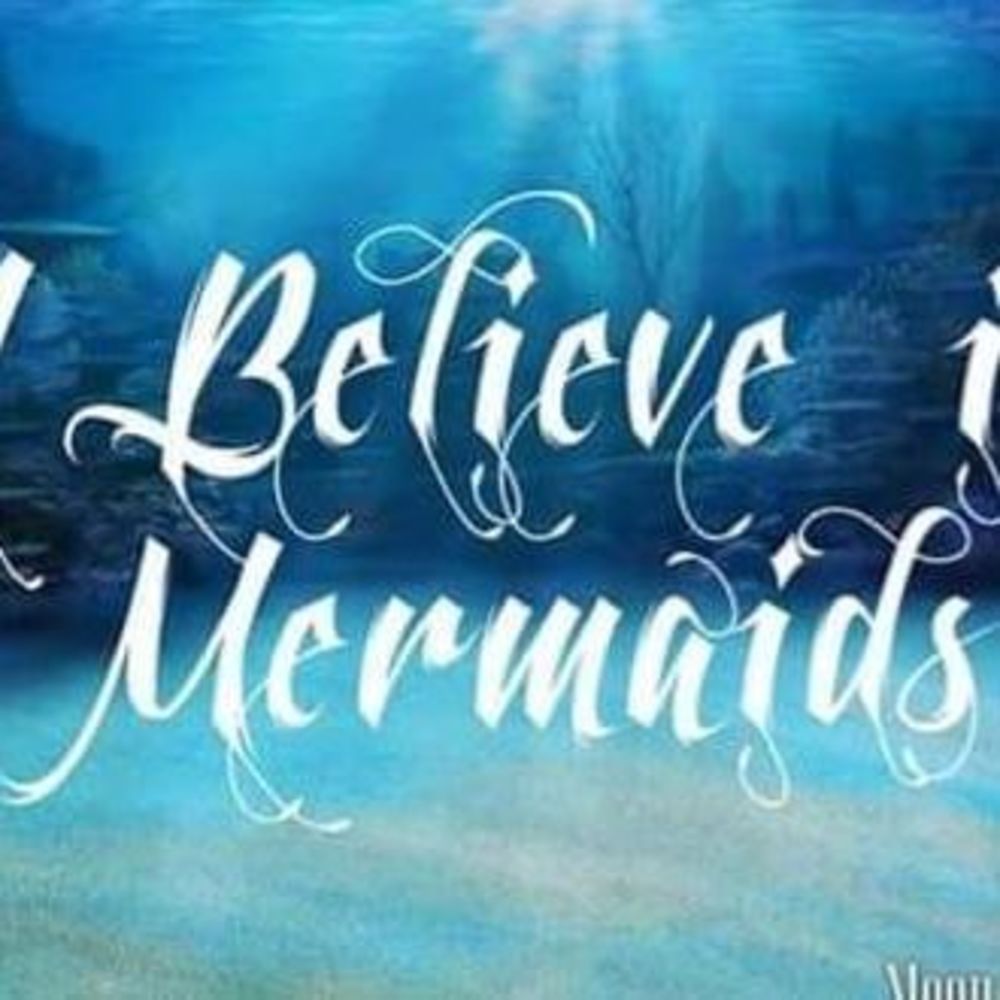 Meet your Posher, Rosie